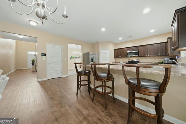 8419 Hillspire Drive, Douglasville, GA 30134