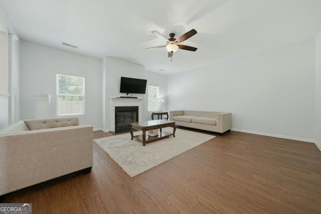 8419 Hillspire Drive, Douglasville, GA 30134