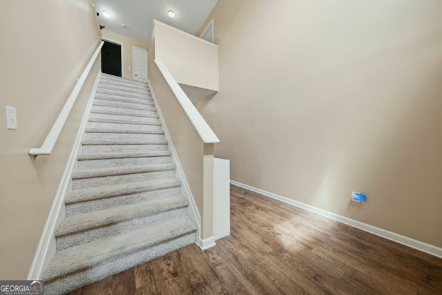 8419 Hillspire Drive, Douglasville, GA 30134