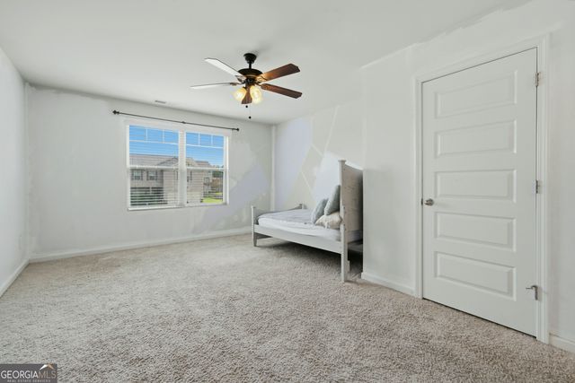 8419 Hillspire Drive, Douglasville, GA 30134