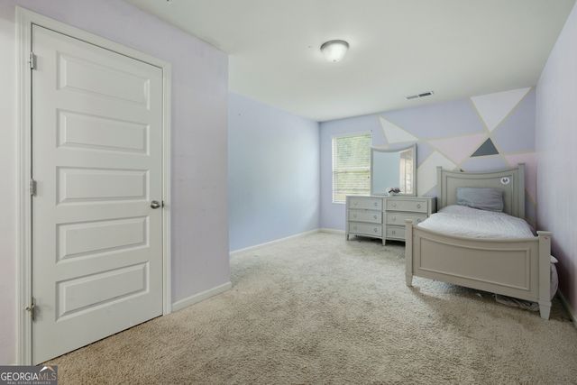 8419 Hillspire Drive, Douglasville, GA 30134