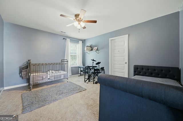 8419 Hillspire Drive, Douglasville, GA 30134