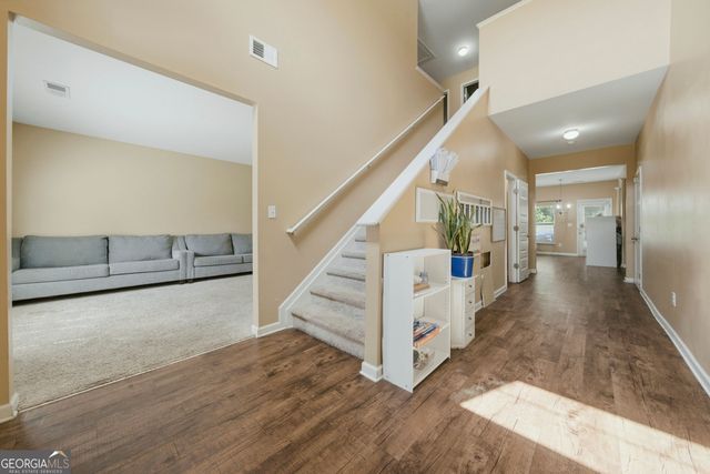 8419 Hillspire Drive, Douglasville, GA 30134