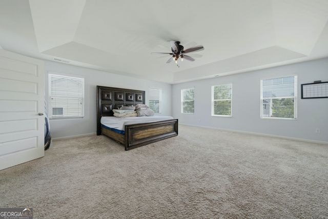 8419 Hillspire Drive, Douglasville, GA 30134