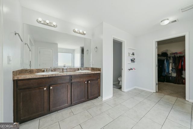 8419 Hillspire Drive, Douglasville, GA 30134