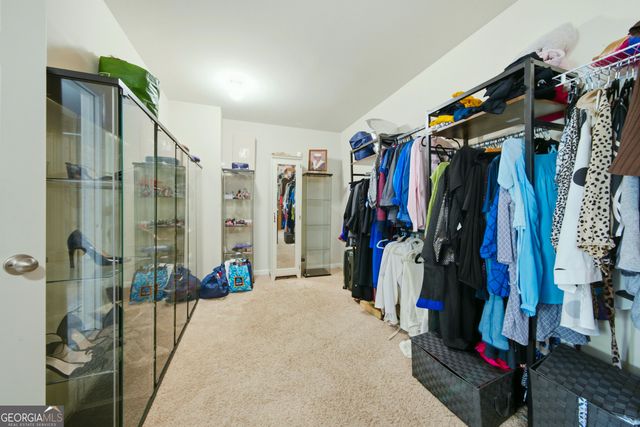 8419 Hillspire Drive, Douglasville, GA 30134