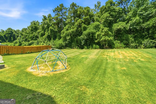 8419 Hillspire Drive, Douglasville, GA 30134