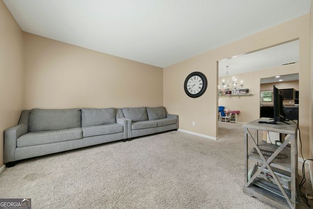 8419 Hillspire Drive, Douglasville, GA 30134