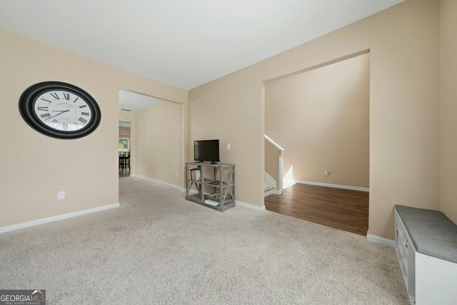 8419 Hillspire Drive, Douglasville, GA 30134