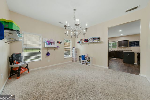 8419 Hillspire Drive, Douglasville, GA 30134