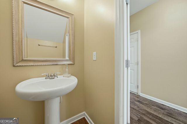 8419 Hillspire Drive, Douglasville, GA 30134