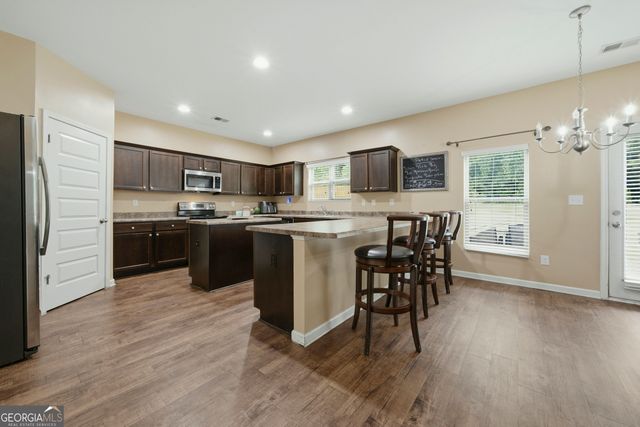 8419 Hillspire Drive, Douglasville, GA 30134