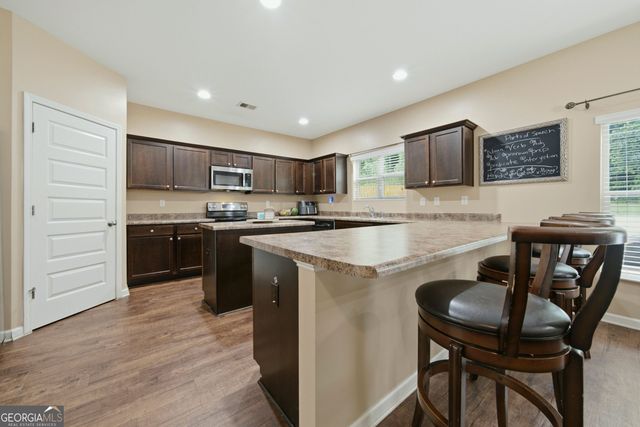 8419 Hillspire Drive, Douglasville, GA 30134