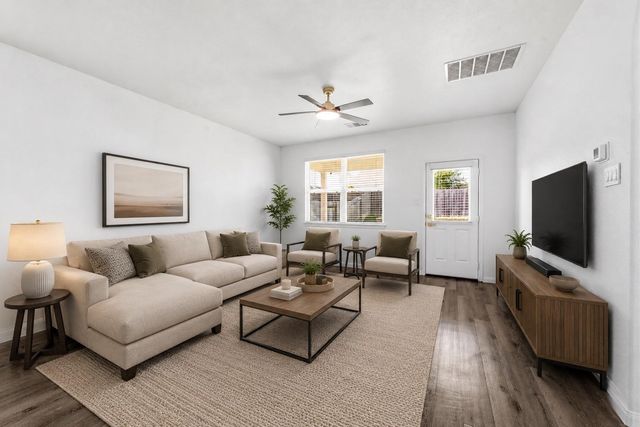 3653 Cub Drive, Conroe, TX 77301
