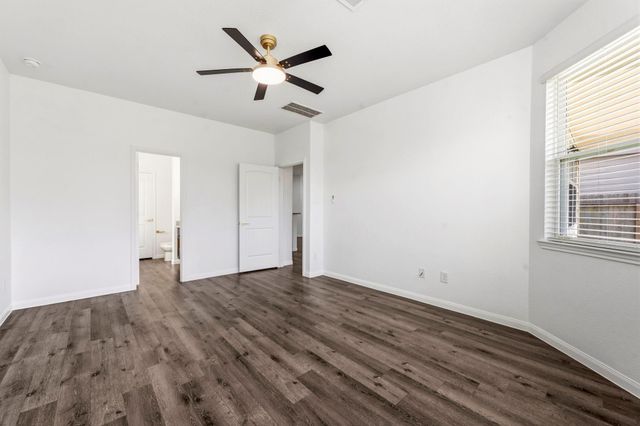 3653 Cub Drive, Conroe, TX 77301