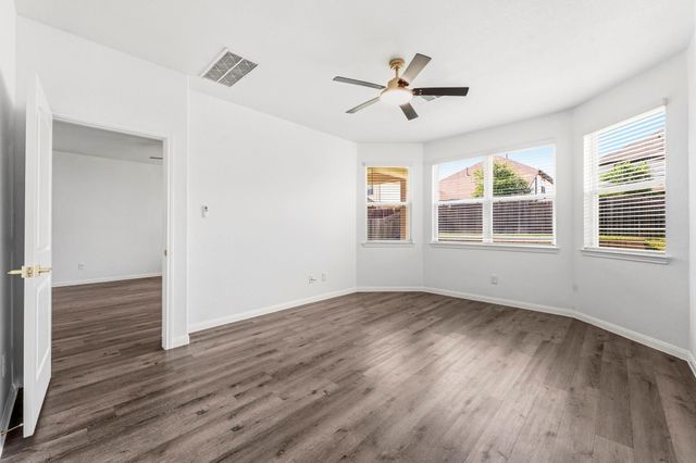 3653 Cub Drive, Conroe, TX 77301