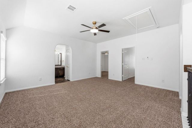 3653 Cub Drive, Conroe, TX 77301