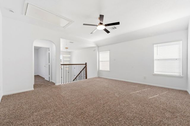 3653 Cub Drive, Conroe, TX 77301