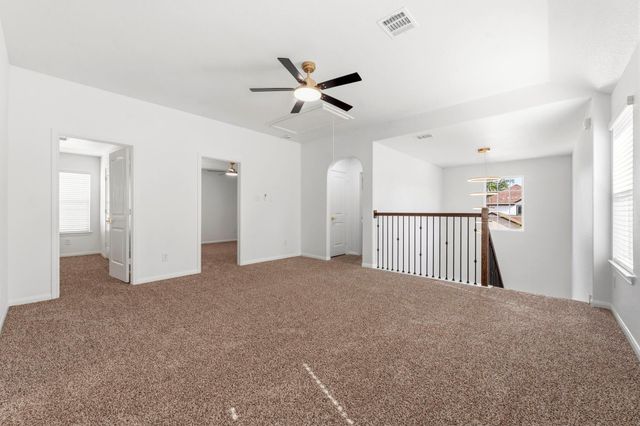 3653 Cub Drive, Conroe, TX 77301