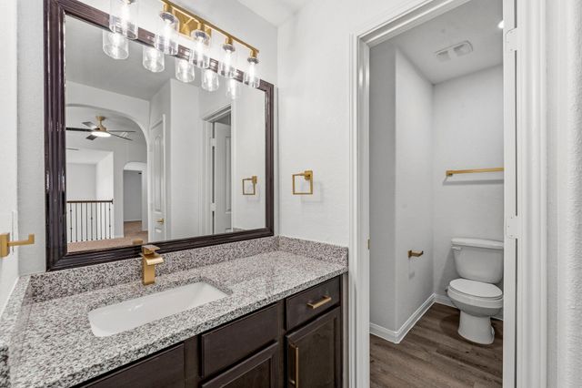 3653 Cub Drive, Conroe, TX 77301