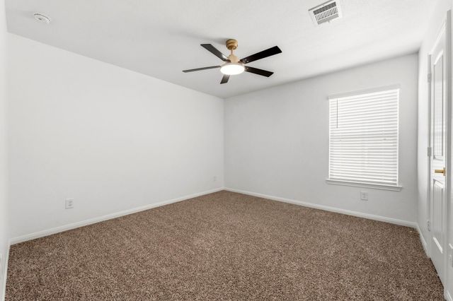 3653 Cub Drive, Conroe, TX 77301