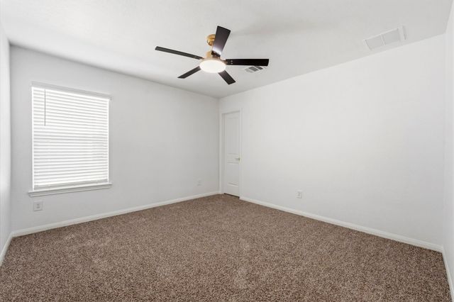 3653 Cub Drive, Conroe, TX 77301