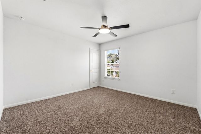 3653 Cub Drive, Conroe, TX 77301