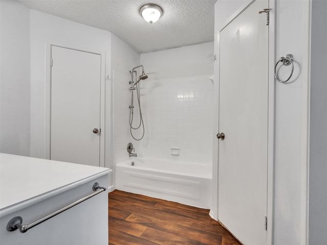 5602 Rivergate Drive, Spring, TX 77373