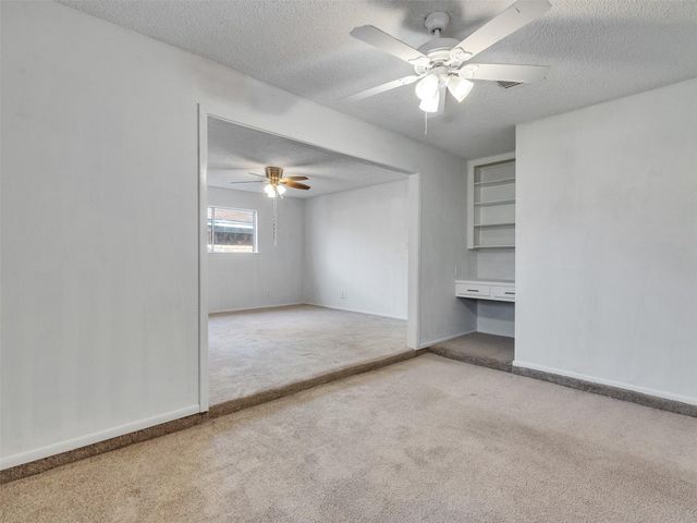 5602 Rivergate Drive, Spring, TX 77373