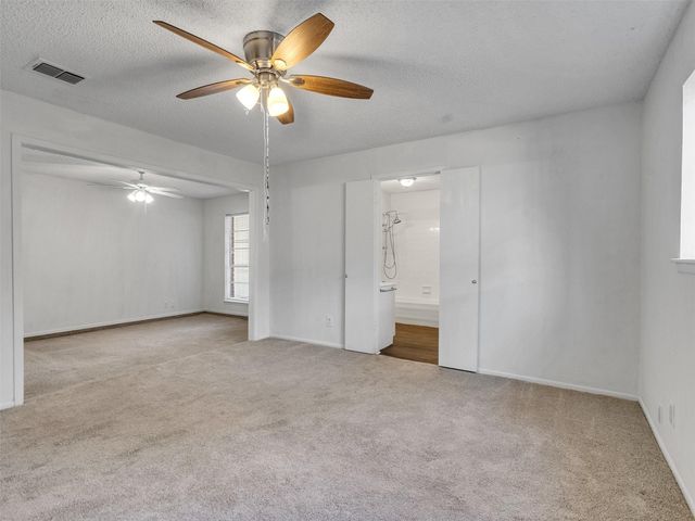 5602 Rivergate Drive, Spring, TX 77373