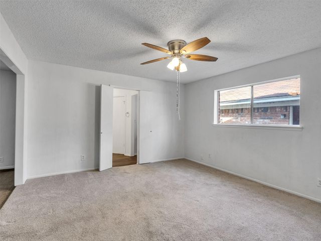 5602 Rivergate Drive, Spring, TX 77373