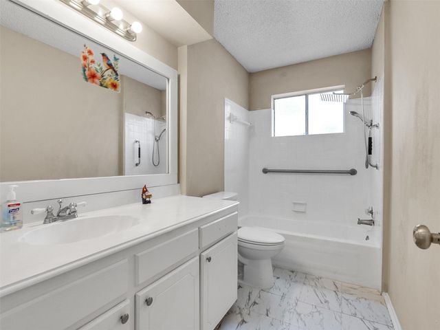 5602 Rivergate Drive, Spring, TX 77373