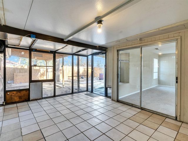 5602 Rivergate Drive, Spring, TX 77373