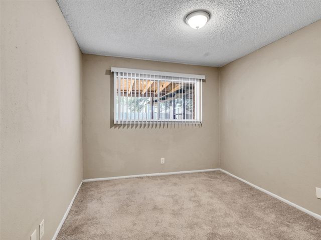 5602 Rivergate Drive, Spring, TX 77373