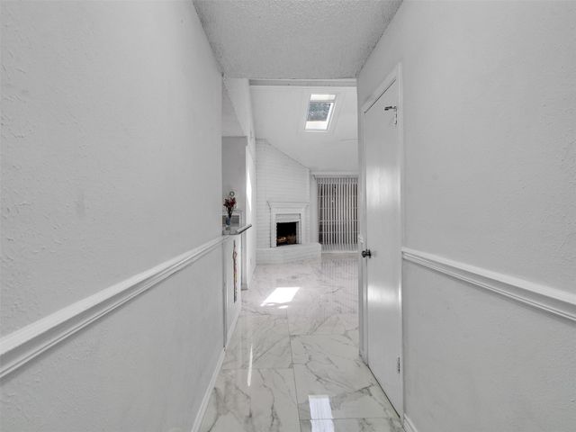 5602 Rivergate Drive, Spring, TX 77373