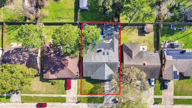 5602 Rivergate Drive, Spring, TX 77373