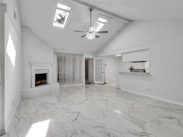 5602 Rivergate Drive, Spring, TX 77373