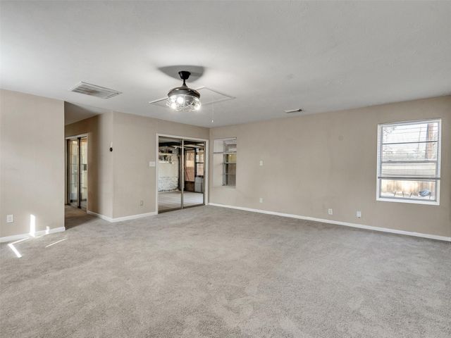5602 Rivergate Drive, Spring, TX 77373