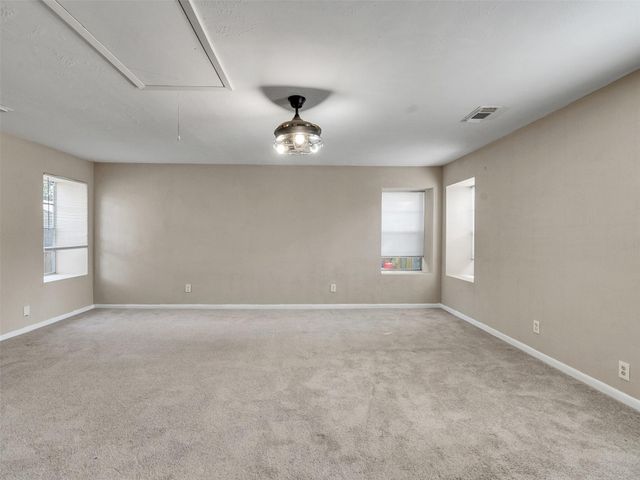 5602 Rivergate Drive, Spring, TX 77373