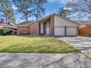 5602 Rivergate Drive, Spring, TX 77373