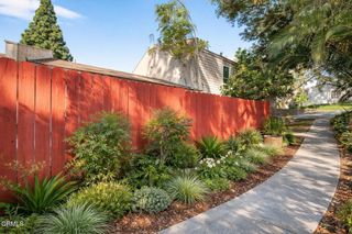 426 N Palm Avenue, Santa Paula, CA 93060