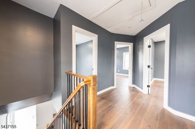 34 Kearney St, Lyndhurst Twp., NJ 07071