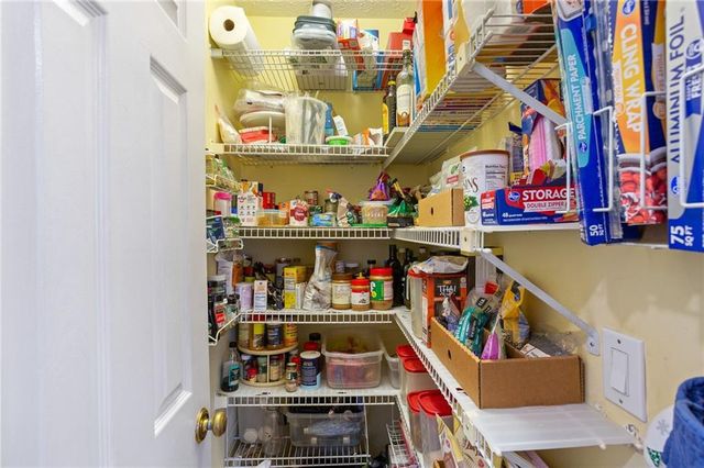 1027 Peace NW Drive, Kennesaw, GA 30152