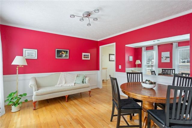 1027 Peace NW Drive, Kennesaw, GA 30152