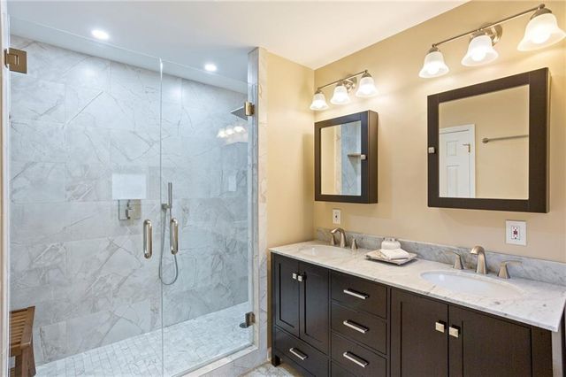 1027 Peace NW Drive, Kennesaw, GA 30152