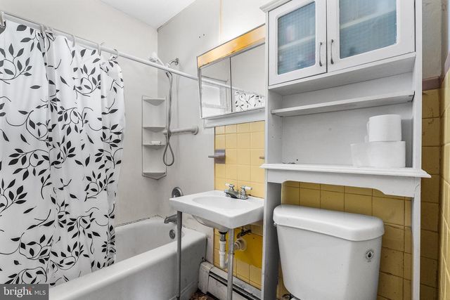 955 TERRACE, Ewing, NJ 08618