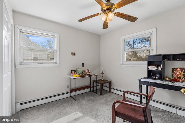 955 TERRACE, Ewing, NJ 08618