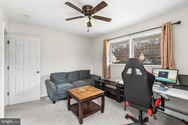 955 TERRACE, Ewing, NJ 08618