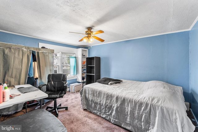 955 TERRACE, Ewing, NJ 08618