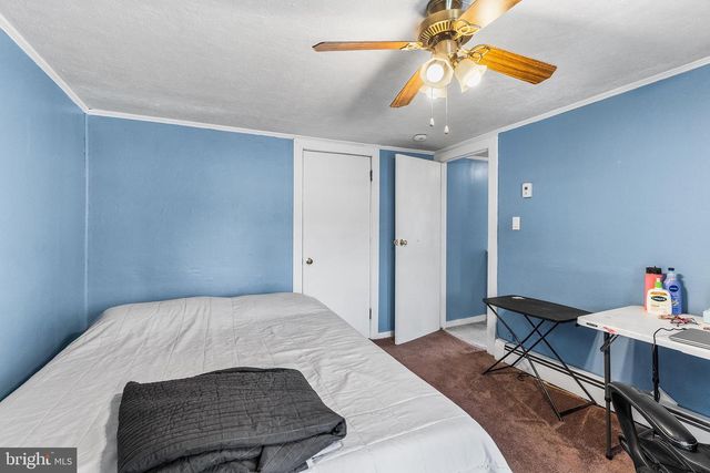 955 TERRACE, Ewing, NJ 08618